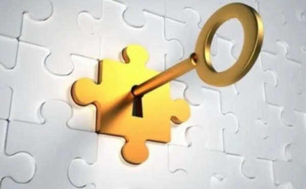 公司信用修復(fù)申請書申請事實和理由怎么寫