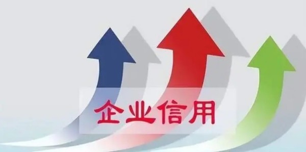 上海企業(yè)信用修復(fù)公司簡介